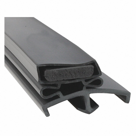 BEVERAGE-AIR 703-677C