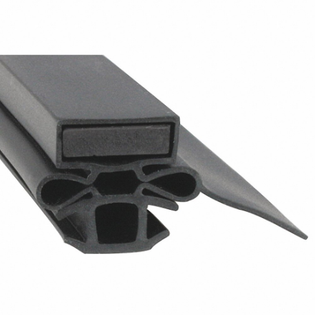 BEVERAGE-AIR 30223L0211