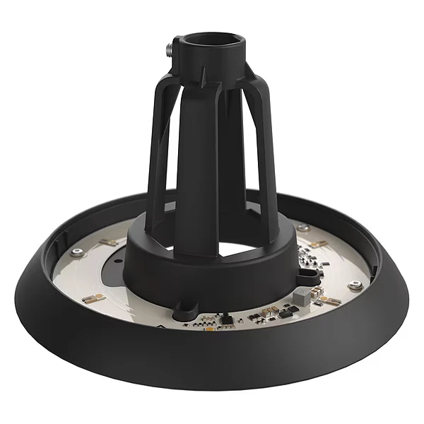 Ceiling Fan Accessory