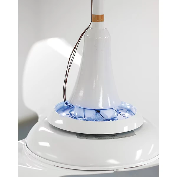 Ceiling Fan Accessory