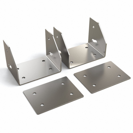 BIG ASS FANS 041106011