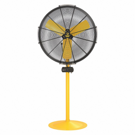 BIG ASS FANS F-AE1-3001L10S34V56