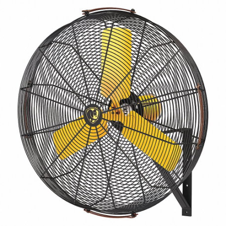 BIG ASS FANS F-AE1-3001L13S34