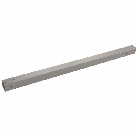 BIG ASS FANS M-PX3-0006