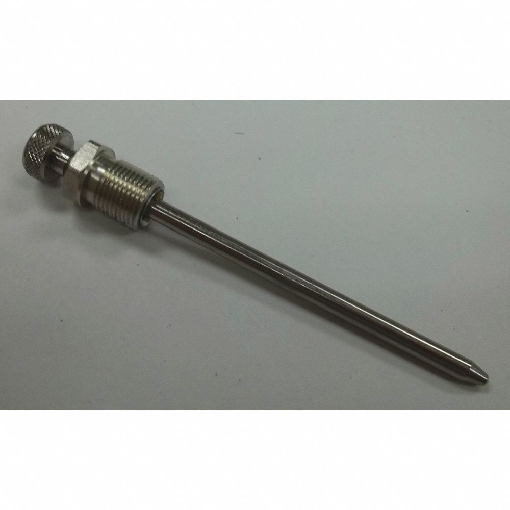 BINKS Painting and Finishing Tools