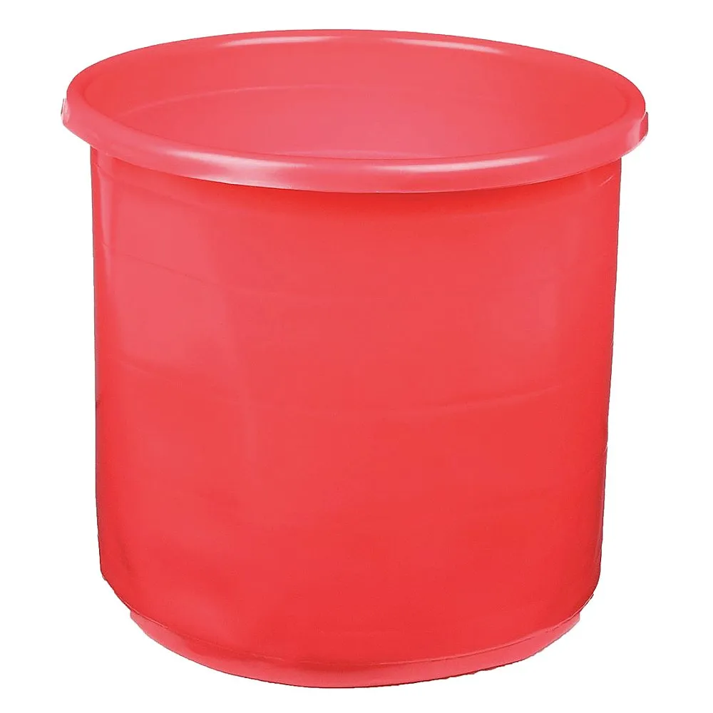 Tank Liner 9.8 Gallon