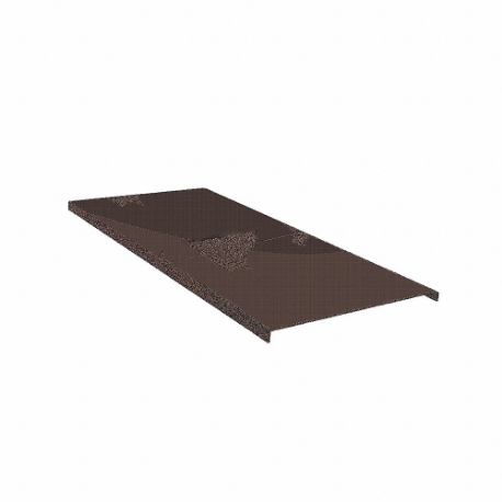 BISHAMON INDUSTRIES Pallet Jack Accessories