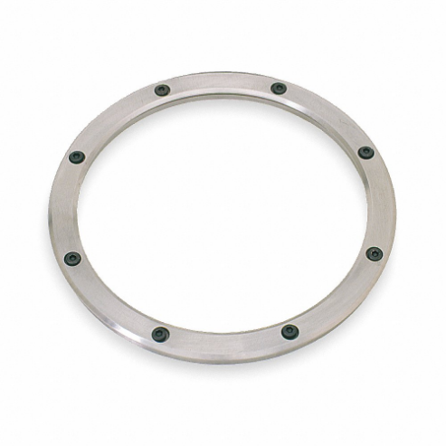 BISHOP-WISECARVER R25255360