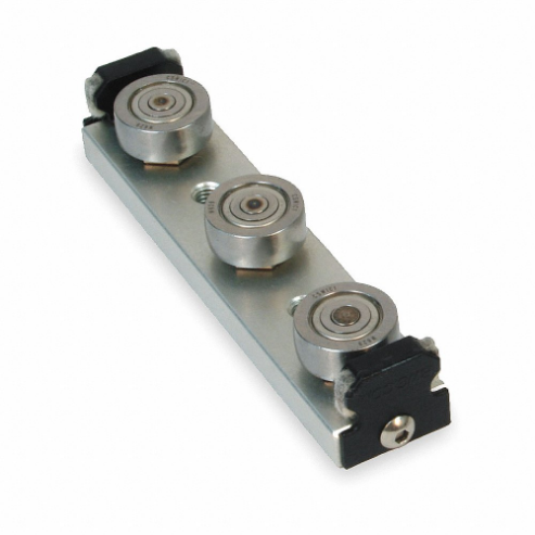 BISHOP-WISECARVER UT2WPAR