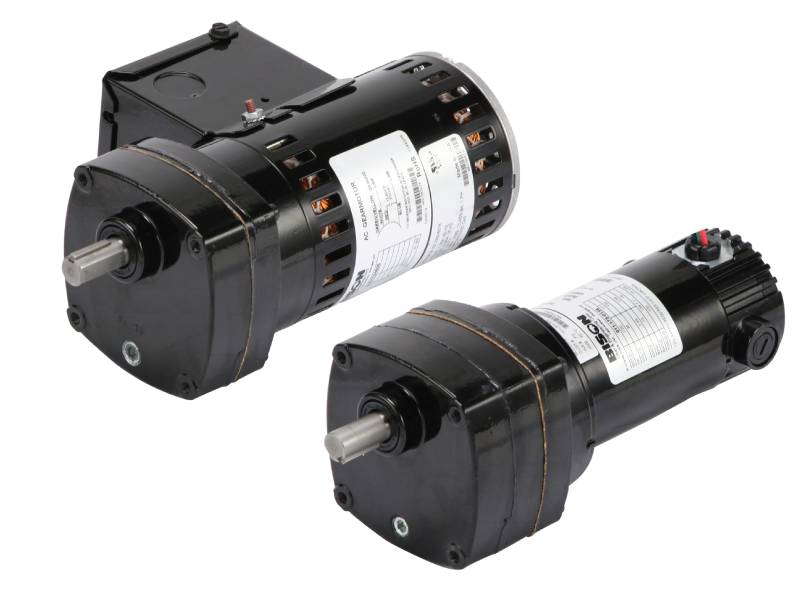 BISON GEAR & ENGINEERING 011-175-0005