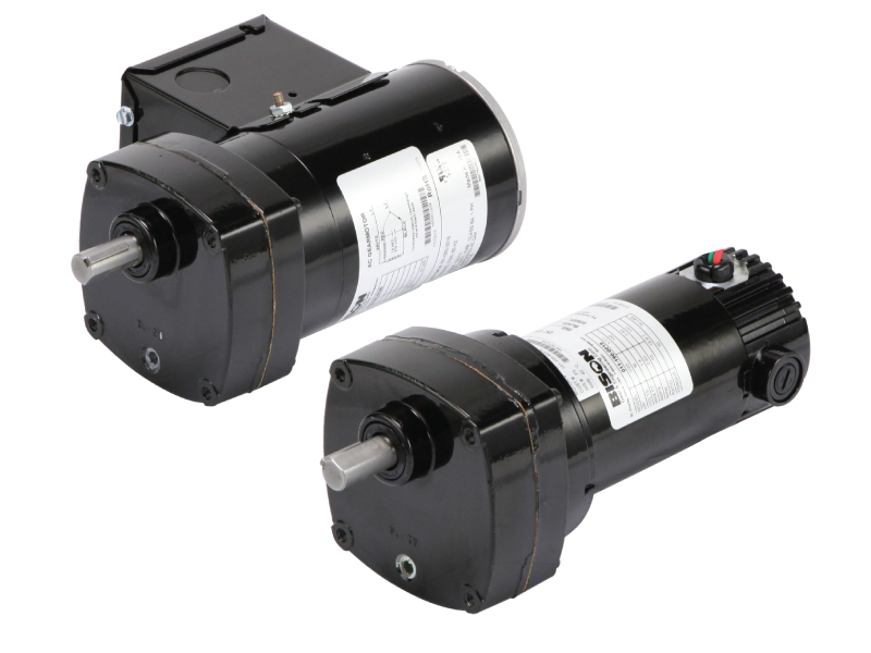 BISON GEAR & ENGINEERING 011-190-4013