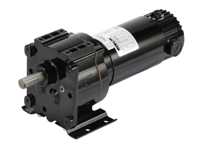 BISON GEAR & ENGINEERING 011-348-5200