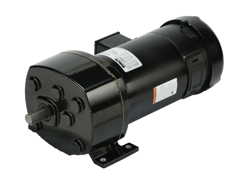 BISON GEAR & ENGINEERING 011-483-2012