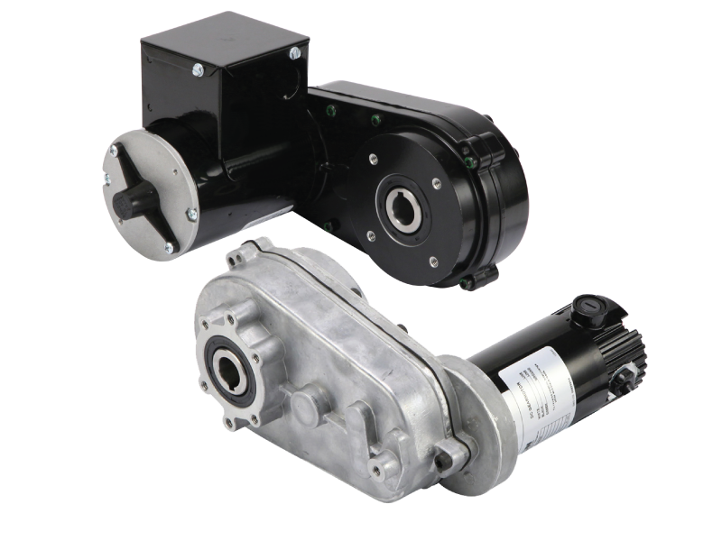 BISON GEAR & ENGINEERING 011-562-0043