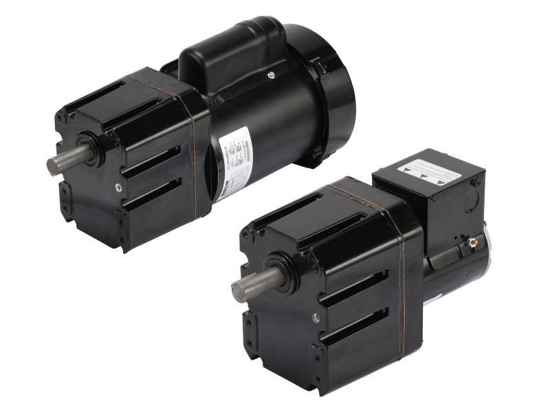 BISON GEAR & ENGINEERING 011-656-0116