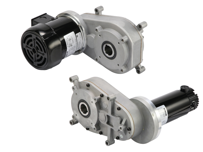 BISON GEAR & ENGINEERING 011-762-3150