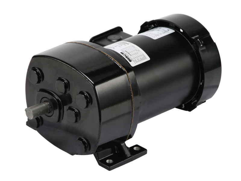 BISON GEAR & ENGINEERING 017-485-0060