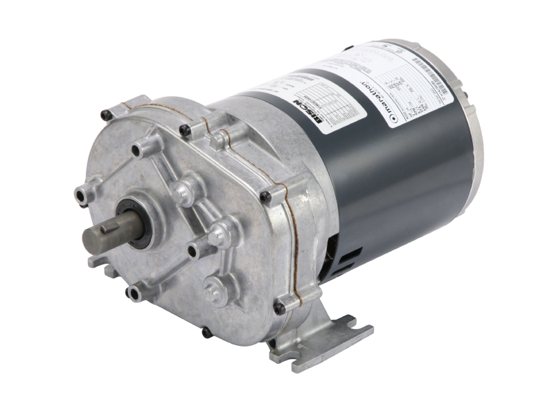 BISON GEAR & ENGINEERING 014Q307-0096