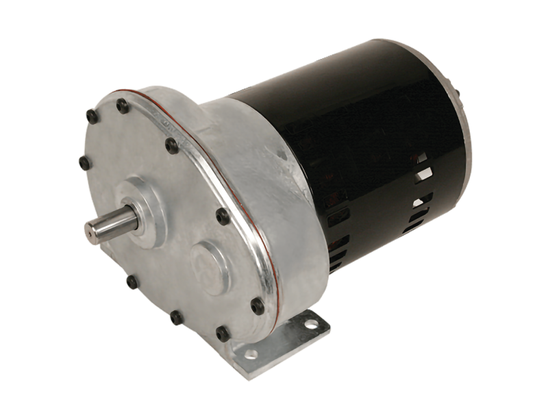 BISON GEAR & ENGINEERING 014Q407-0019