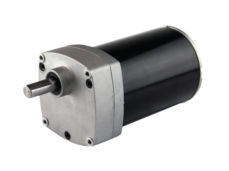 BISON GEAR & ENGINEERING 016-055-1010