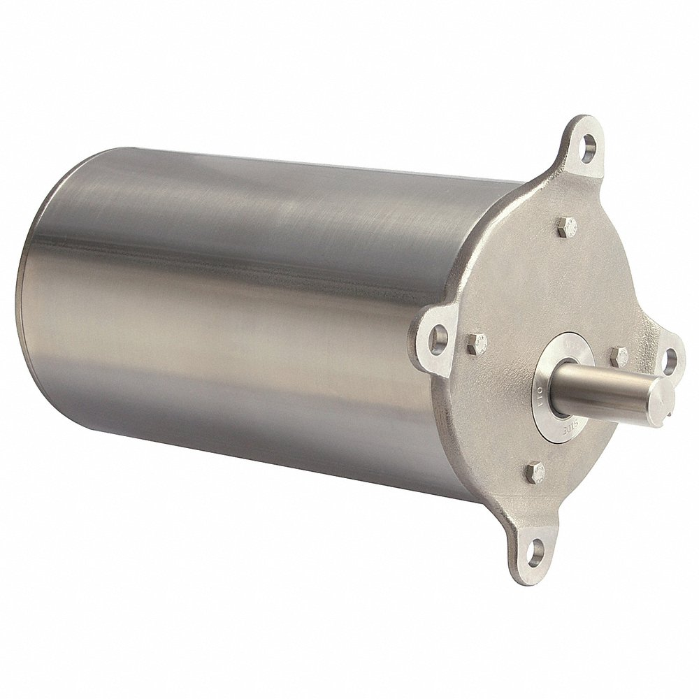 BISON GEAR & ENGINEERING 017-261-0037