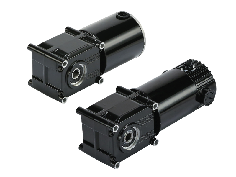 BISON GEAR & ENGINEERING 021-712A0240