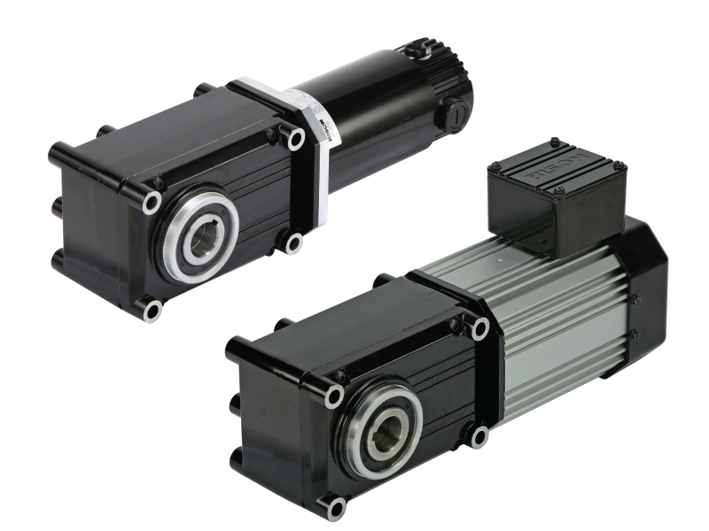 BISON GEAR & ENGINEERING 021-725D0240