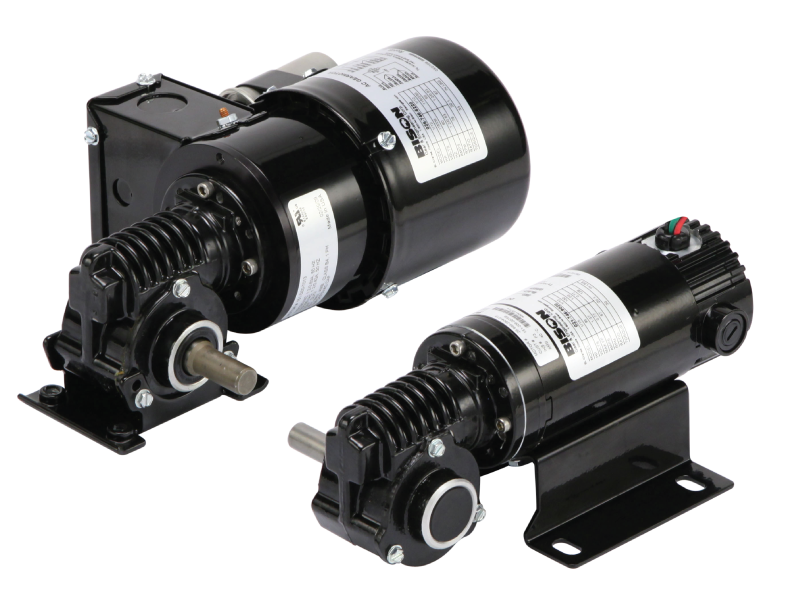 BISON GEAR & ENGINEERING 021-746-9060