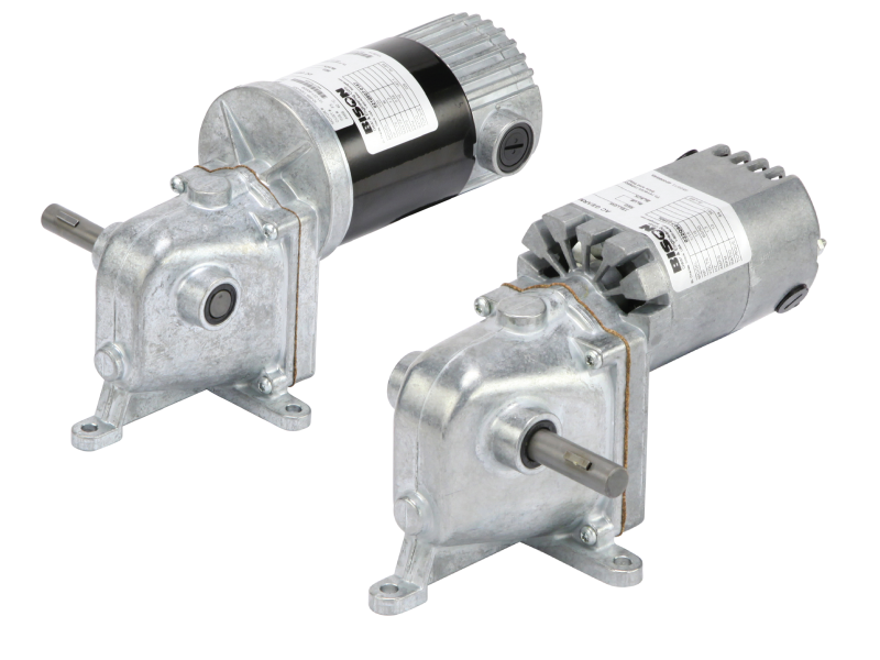 BISON GEAR & ENGINEERING 021Q607-0037