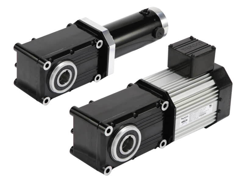 BISON GEAR & ENGINEERING 027-730K0240