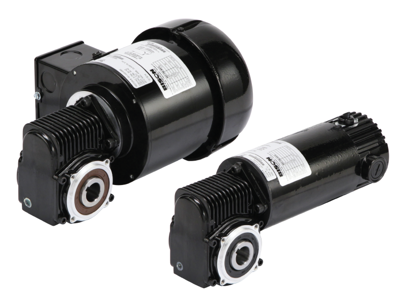 BISON GEAR & ENGINEERING 021-756-3445