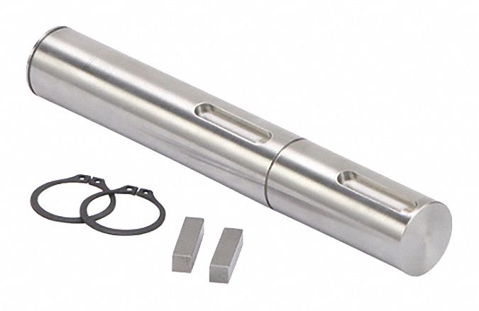 BISON GEAR & ENGINEERING P108-725-5000W