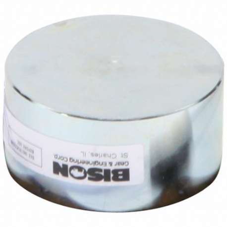 BISON GEAR & ENGINEERING P133-550-0018