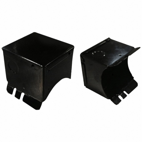 BISON GEAR & ENGINEERING P198-300-0000