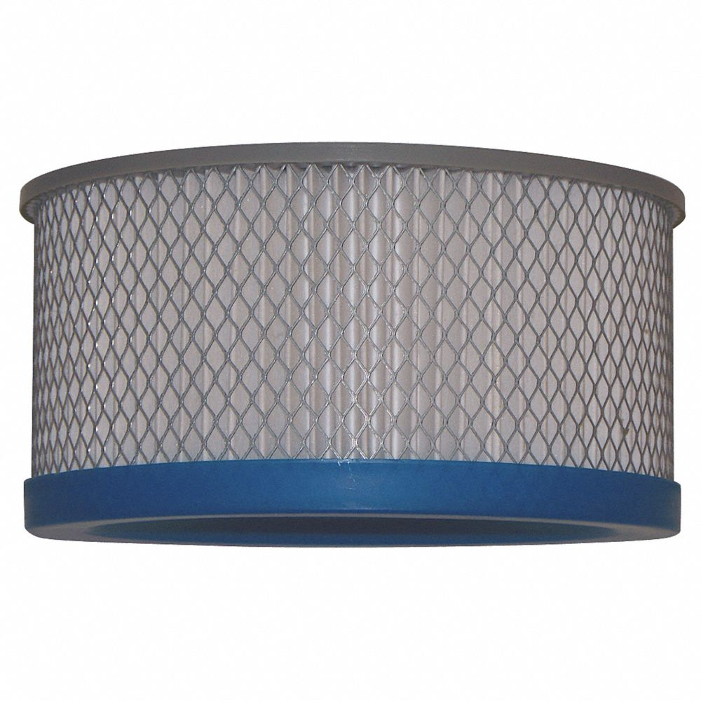 BISSELL COMMERCIAL ULPACART09