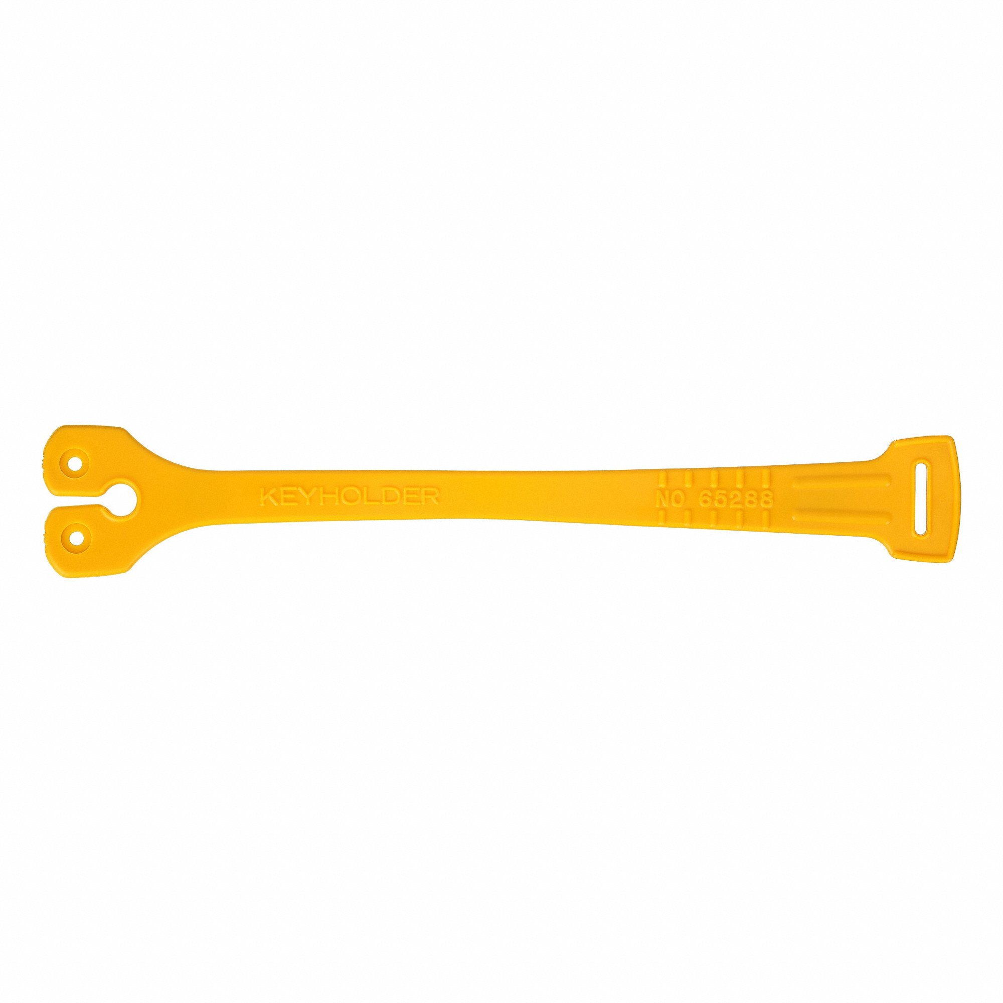 BLACK & DECKER Tools