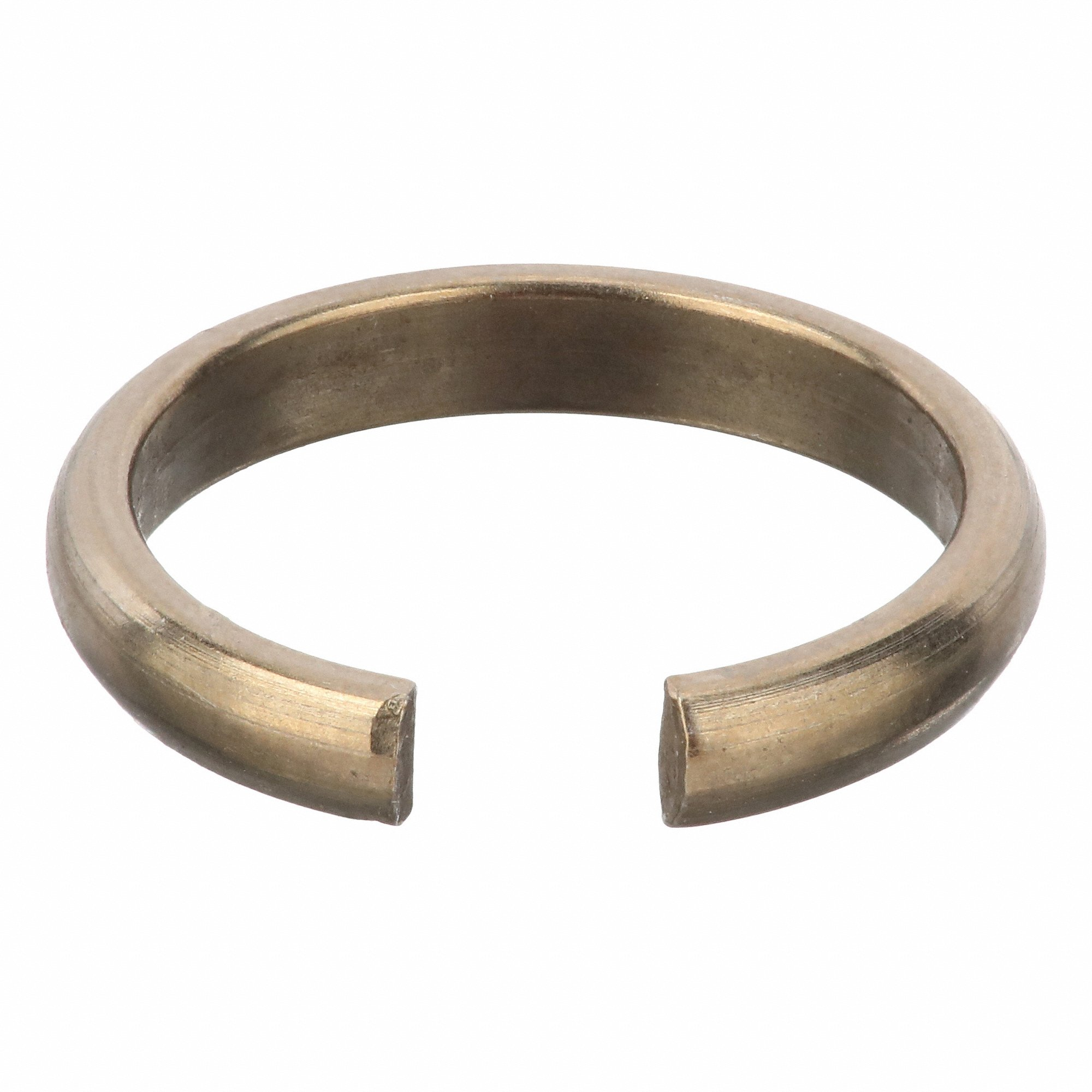 BLACK & DECKER 086947-00