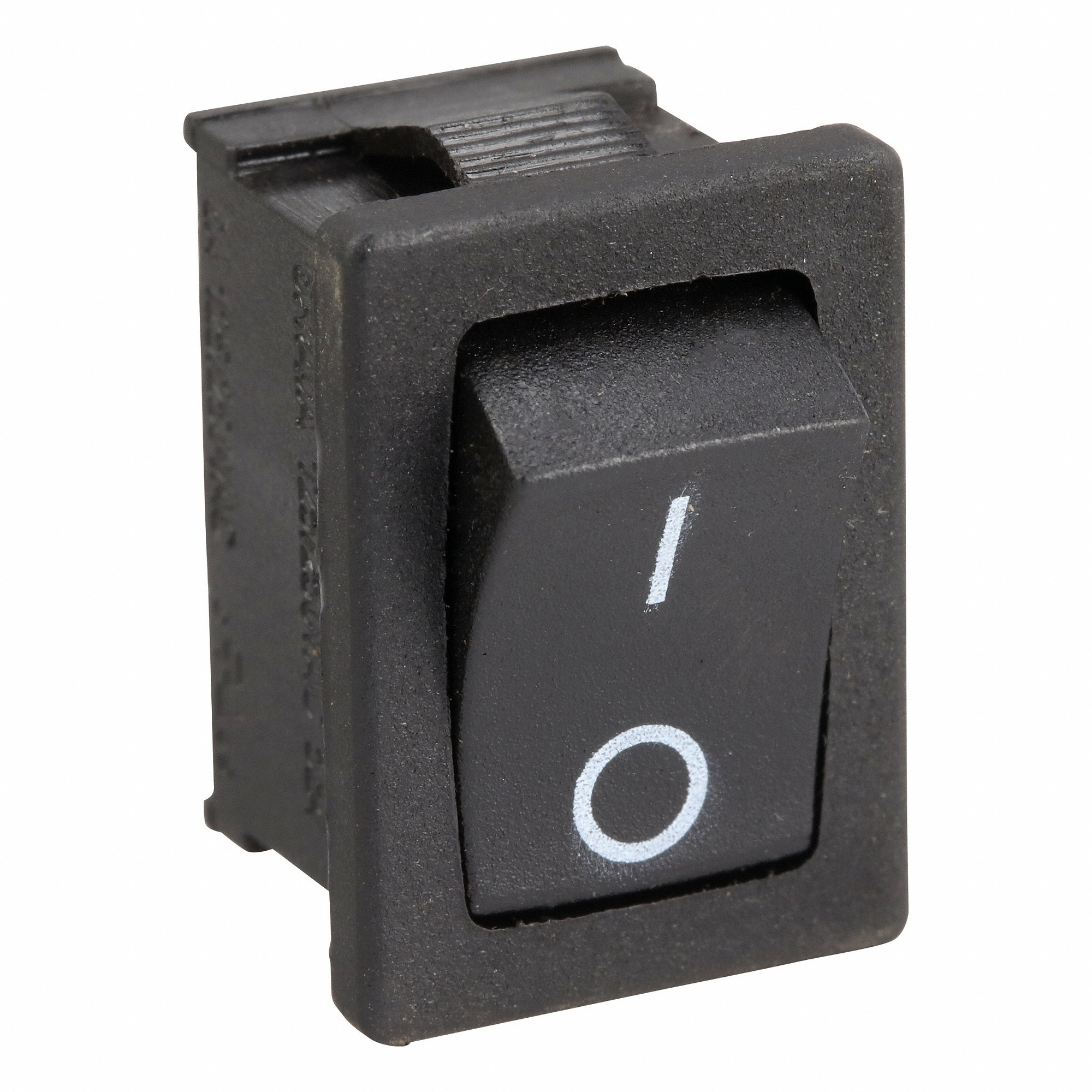 BLACK & DECKER Rotary Tool Accessories