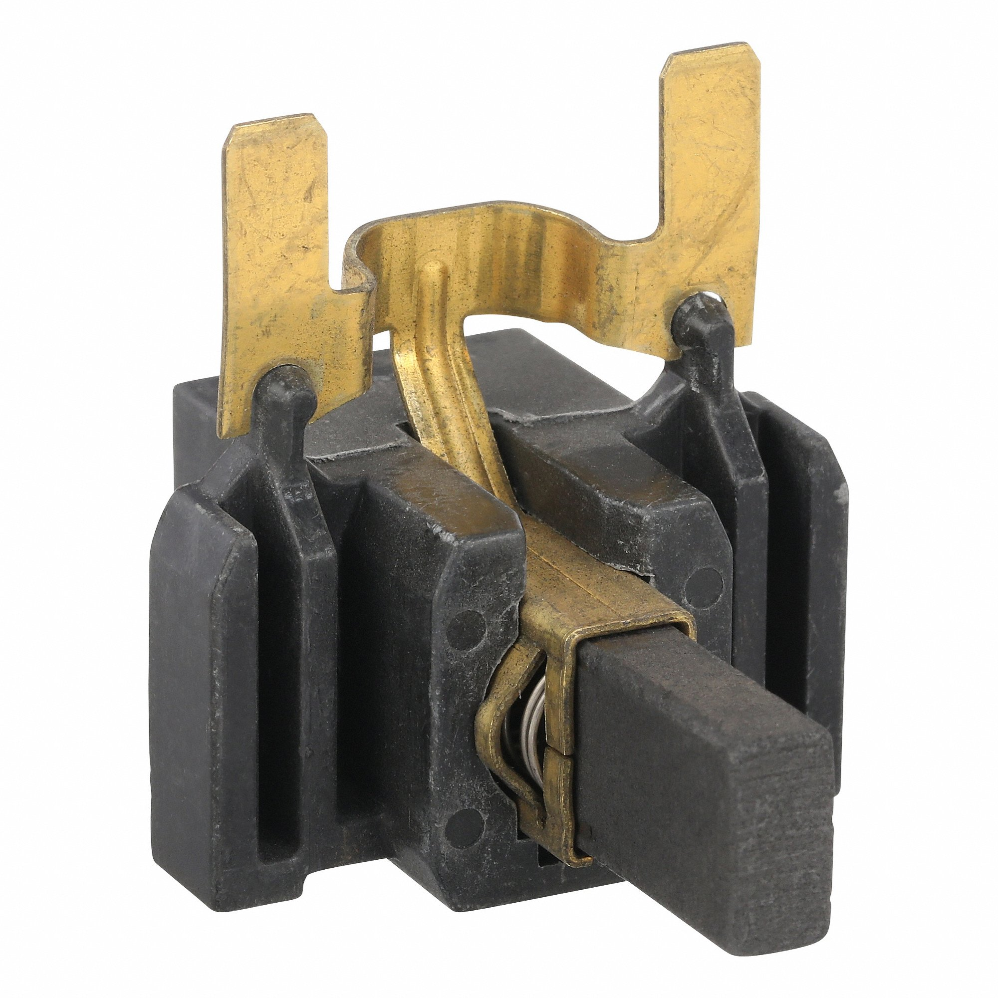 BLACK & DECKER Food Service Accessories