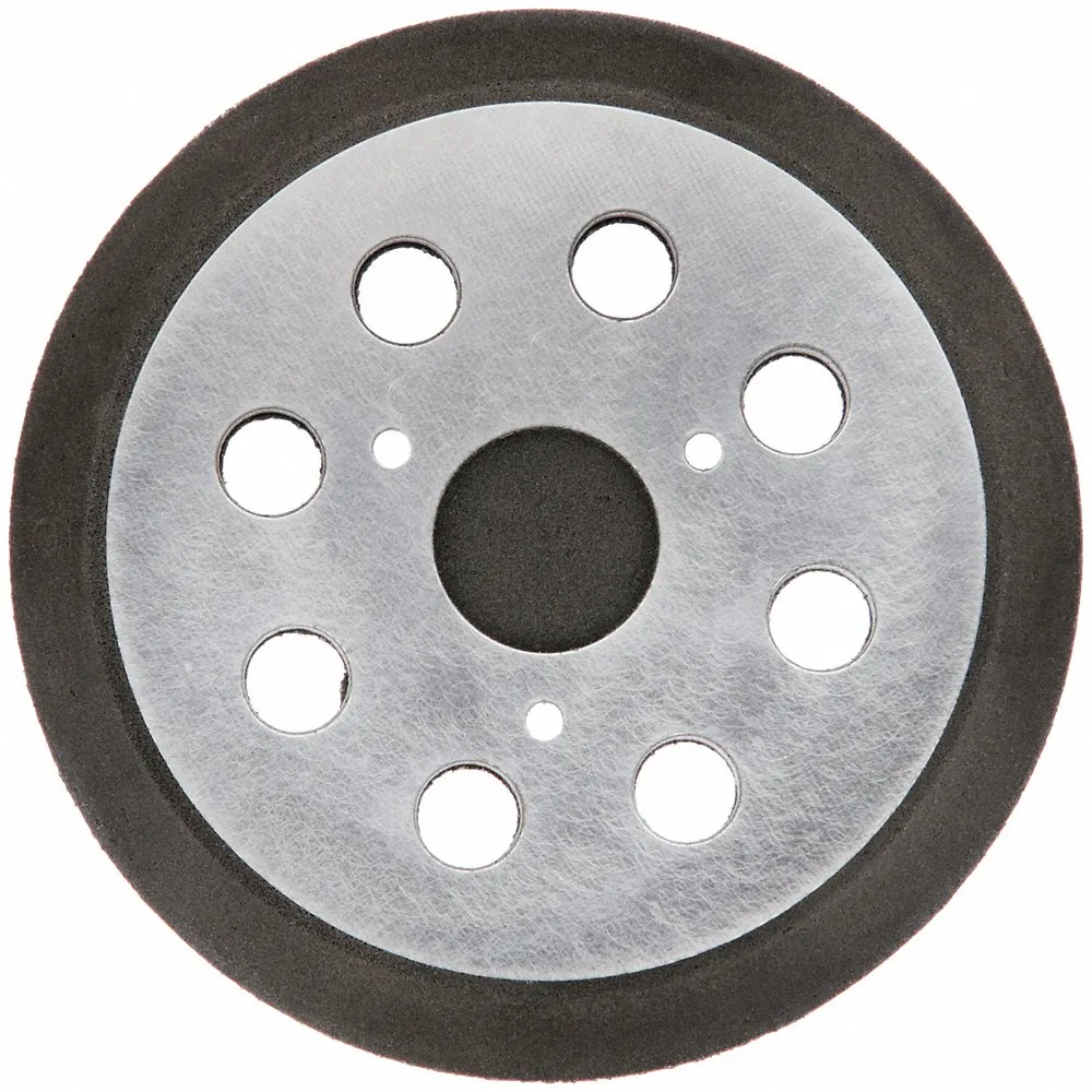 BLACK & DECKER Parts