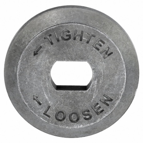 BLACK & DECKER 151962-01