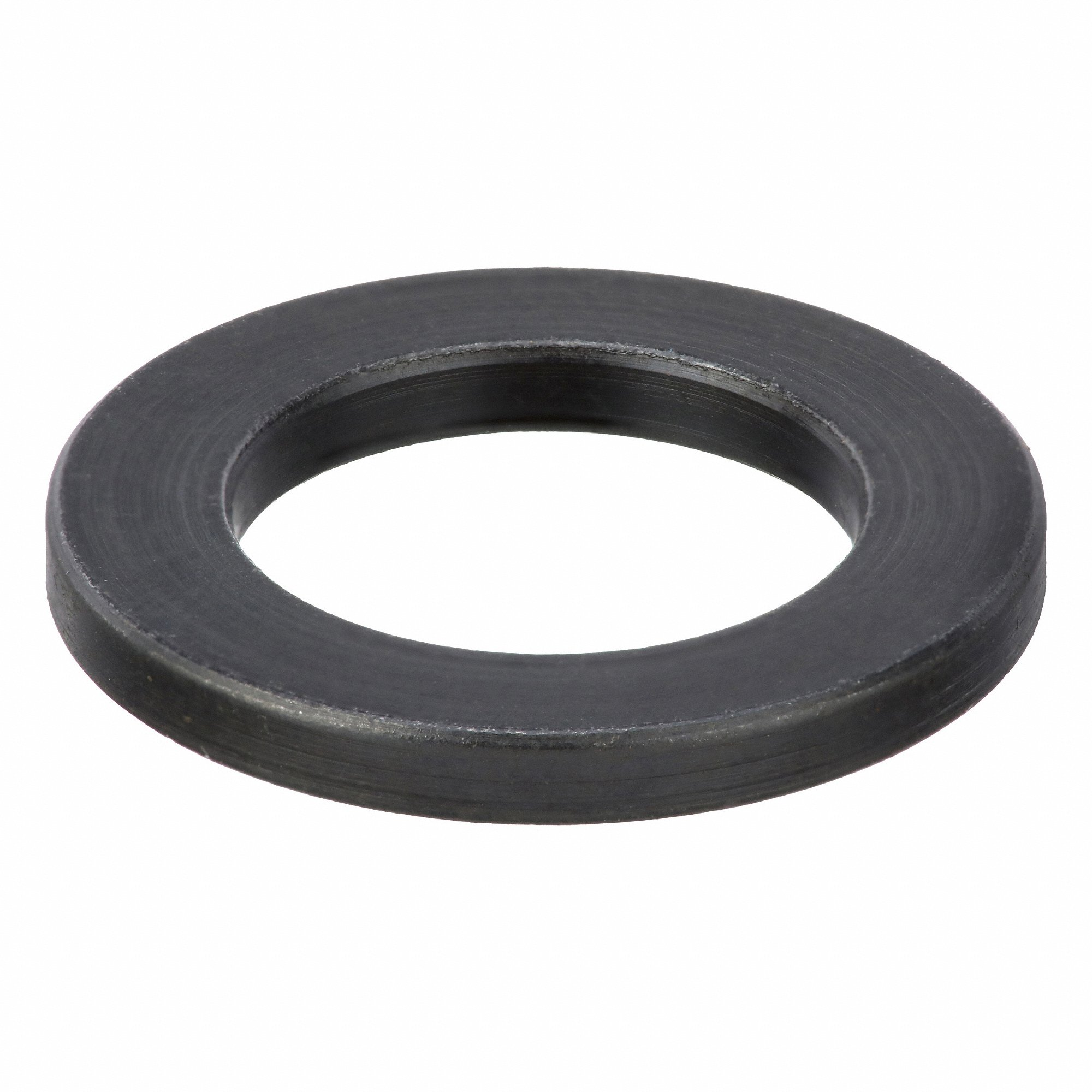 BLACK & DECKER 152636-00