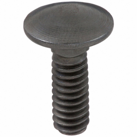 BLACK & DECKER 286064-00