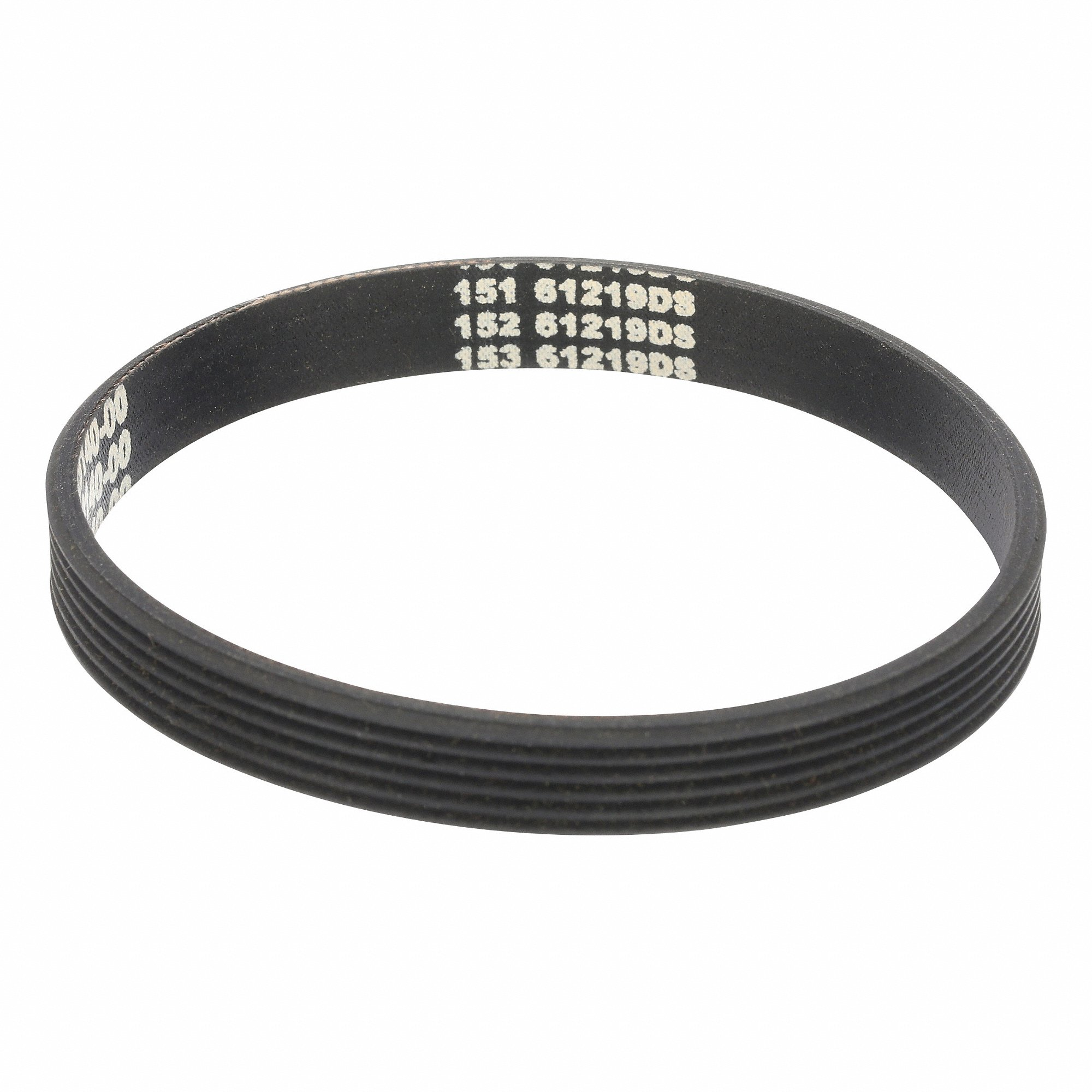 BLACK & DECKER 329140-00