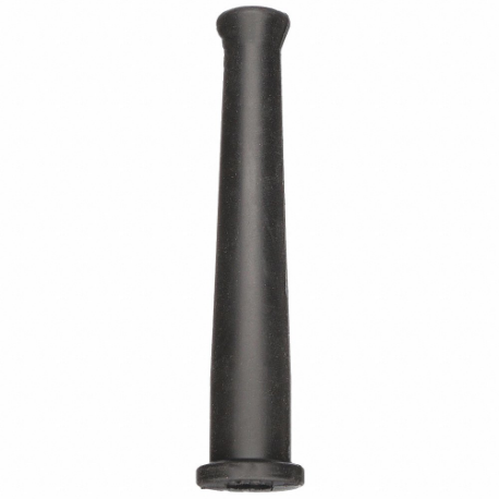 BLACK & DECKER 330005-01