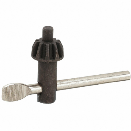 BLACK & DECKER 330034-03