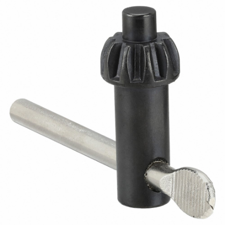 BLACK & DECKER 330034-06