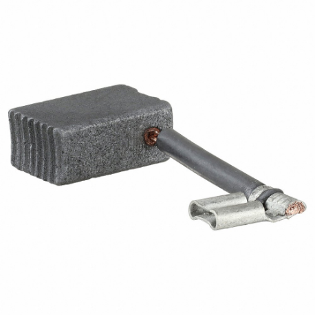 BLACK & DECKER 384719-01