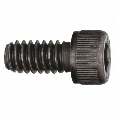 BLACK & DECKER Nuts and Washers