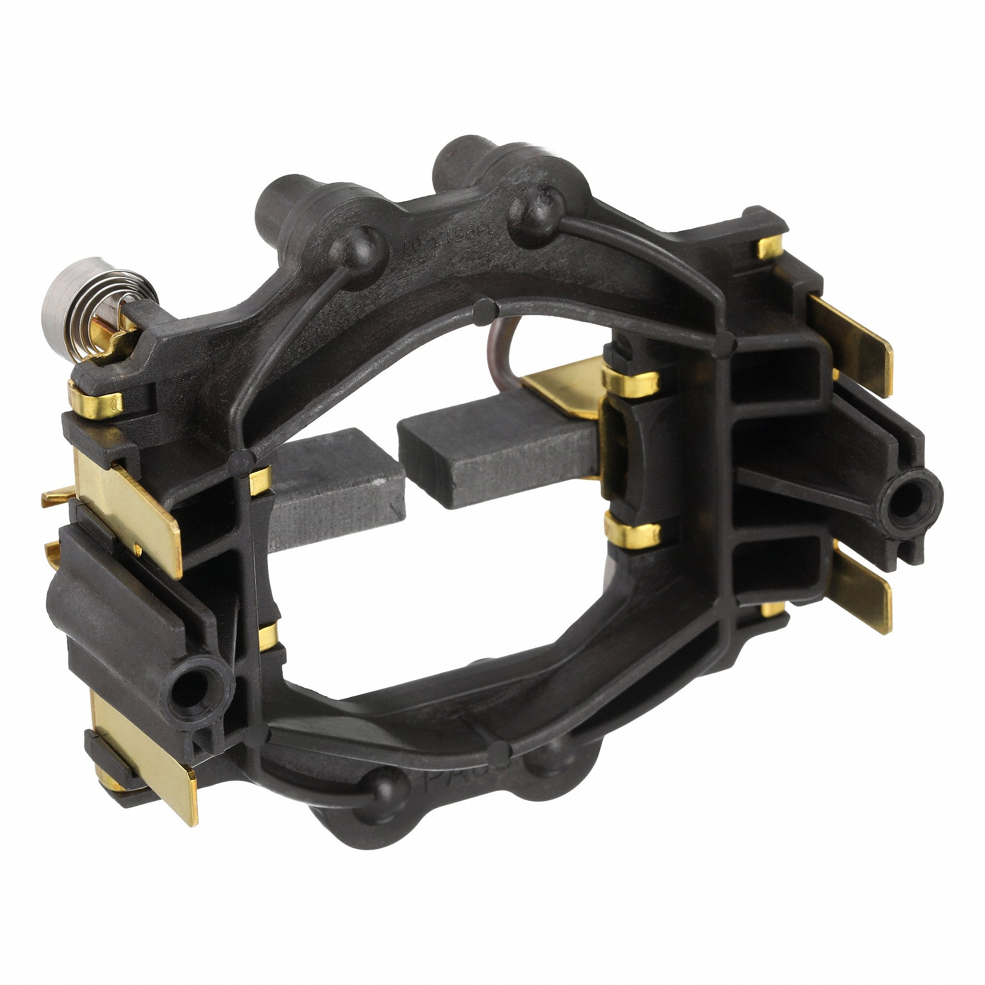 BLACK & DECKER 389512-01 Brush Ring Asm | CN9NUZ 26EN86